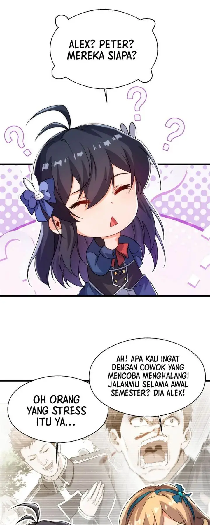 image-komik-despite-coming-from-the-abyss-i-will-save-humanity-chapter-65-3/45