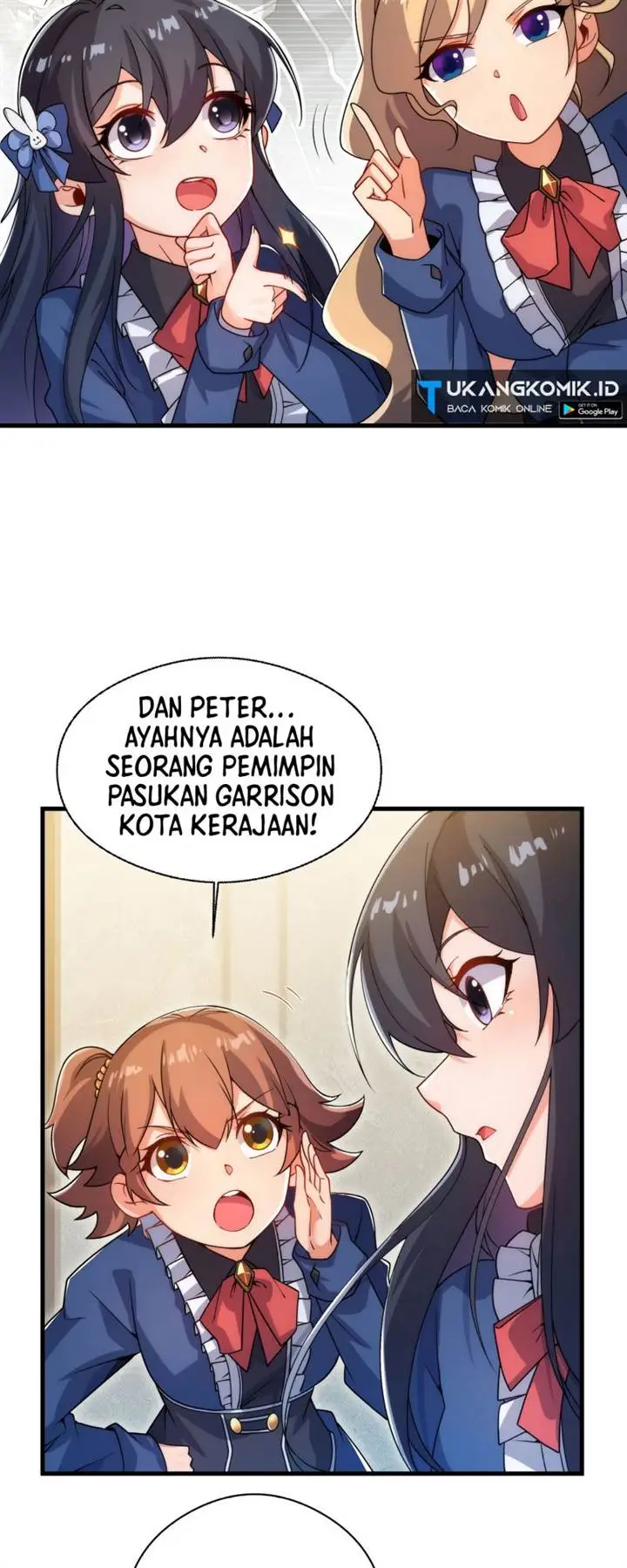 image-komik-despite-coming-from-the-abyss-i-will-save-humanity-chapter-65-4/45