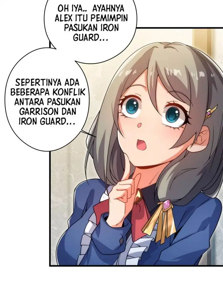 image-komik-despite-coming-from-the-abyss-i-will-save-humanity-chapter-65-5/45