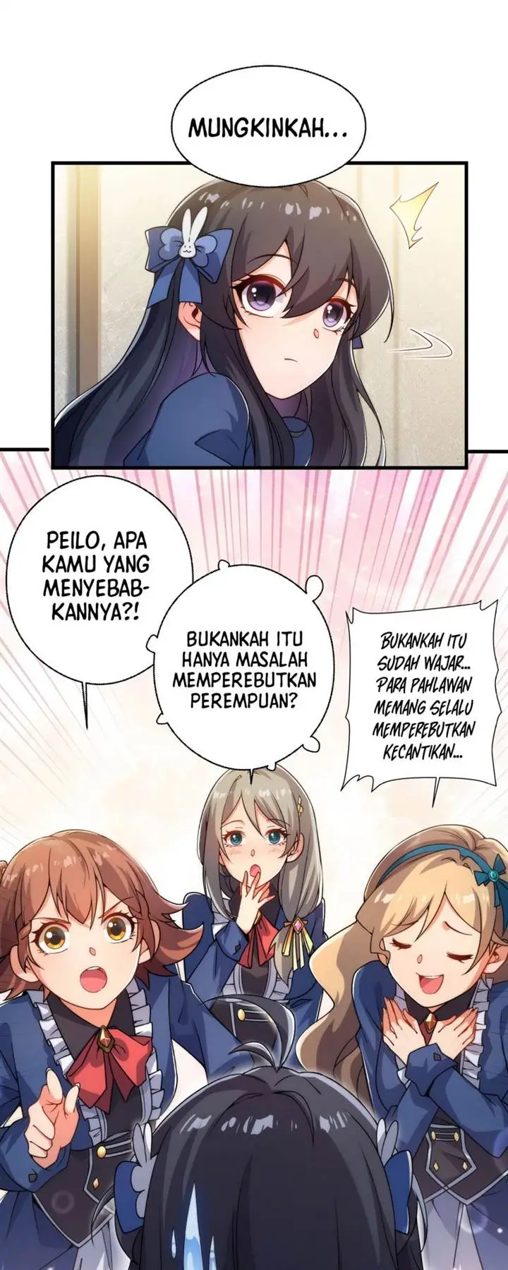 image-komik-despite-coming-from-the-abyss-i-will-save-humanity-chapter-65-6/45