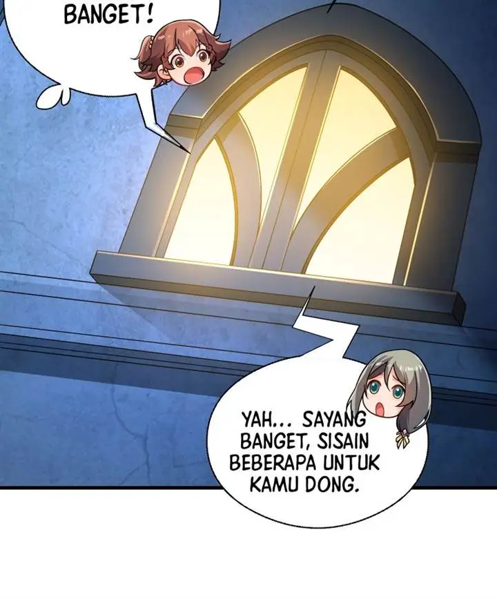 image-komik-despite-coming-from-the-abyss-i-will-save-humanity-chapter-65-8/45