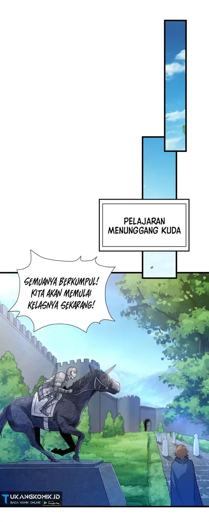 image-komik-despite-coming-from-the-abyss-i-will-save-humanity-chapter-65-9/45
