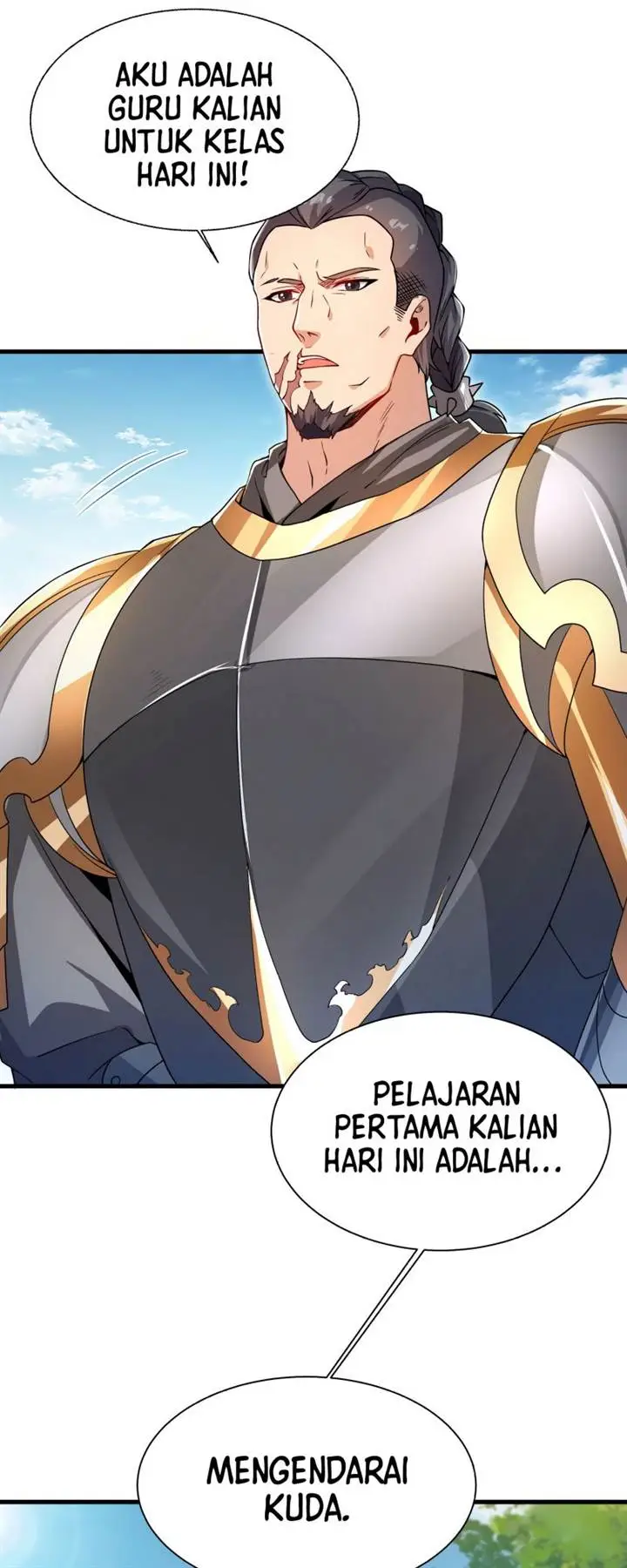 image-komik-despite-coming-from-the-abyss-i-will-save-humanity-chapter-65-10/45