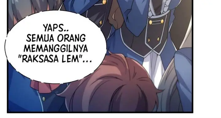 image-komik-despite-coming-from-the-abyss-i-will-save-humanity-chapter-65-12/45