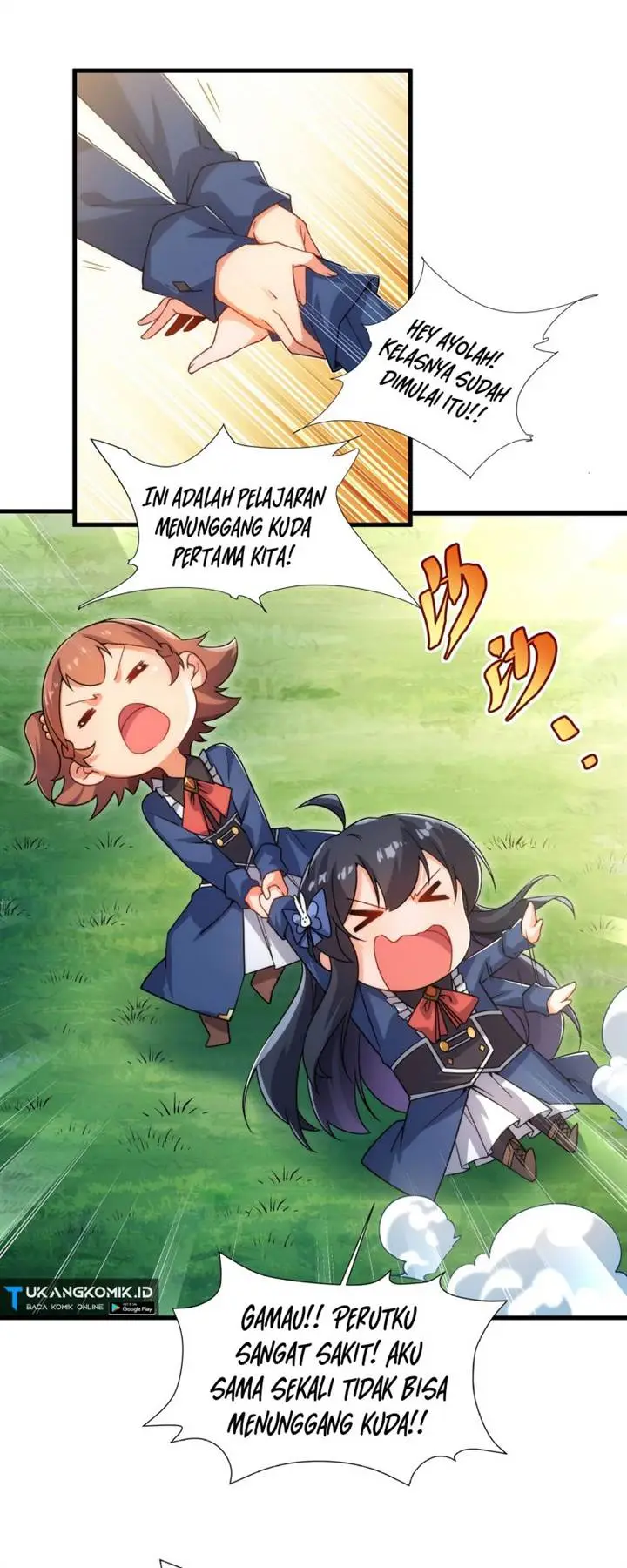 image-komik-despite-coming-from-the-abyss-i-will-save-humanity-chapter-65-14/45