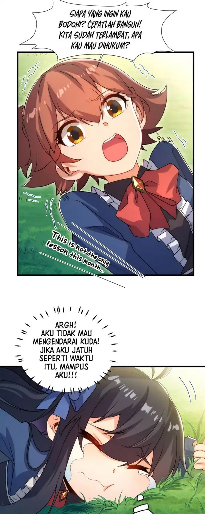 image-komik-despite-coming-from-the-abyss-i-will-save-humanity-chapter-65-15/45