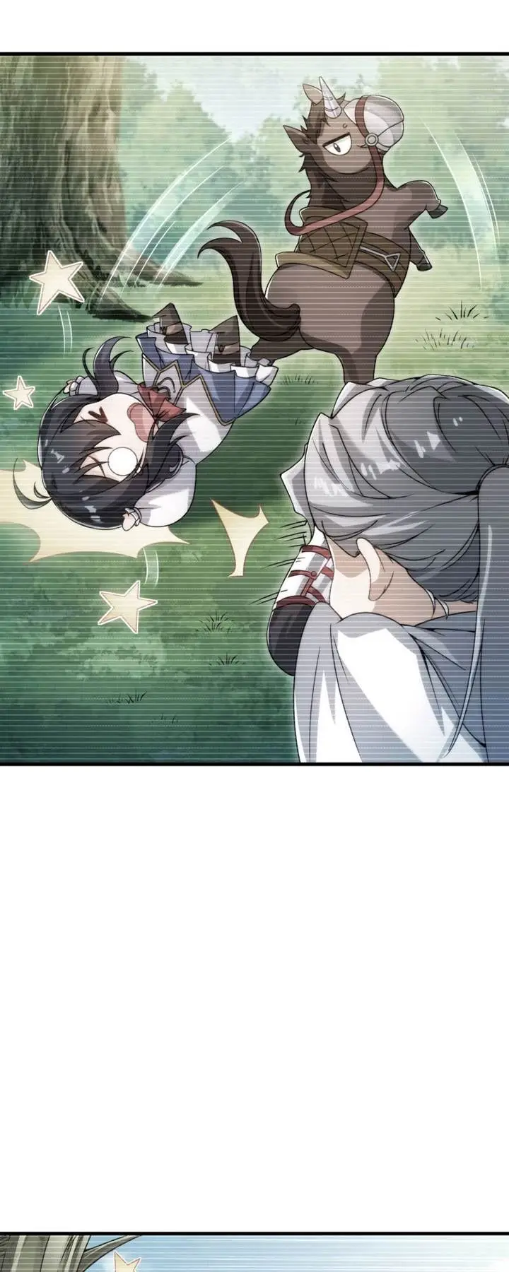 image-komik-despite-coming-from-the-abyss-i-will-save-humanity-chapter-65-17/45