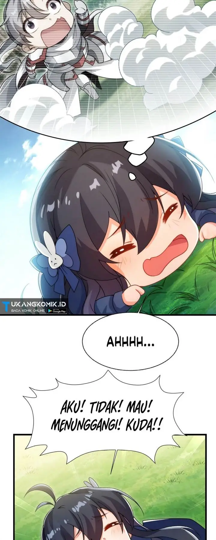 image-komik-despite-coming-from-the-abyss-i-will-save-humanity-chapter-65-19/45