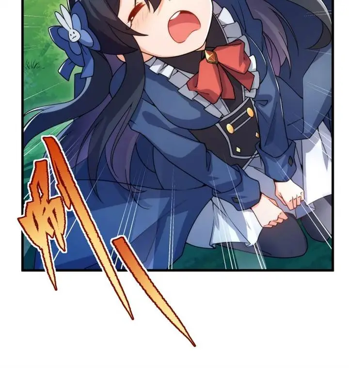 image-komik-despite-coming-from-the-abyss-i-will-save-humanity-chapter-65-20/45