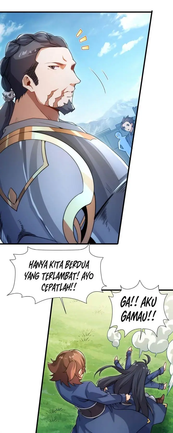 image-komik-despite-coming-from-the-abyss-i-will-save-humanity-chapter-65-21/45