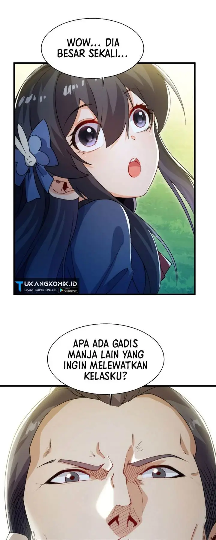 image-komik-despite-coming-from-the-abyss-i-will-save-humanity-chapter-65-24/45