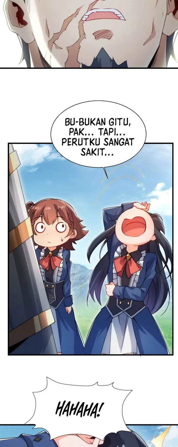 image-komik-despite-coming-from-the-abyss-i-will-save-humanity-chapter-65-25/45