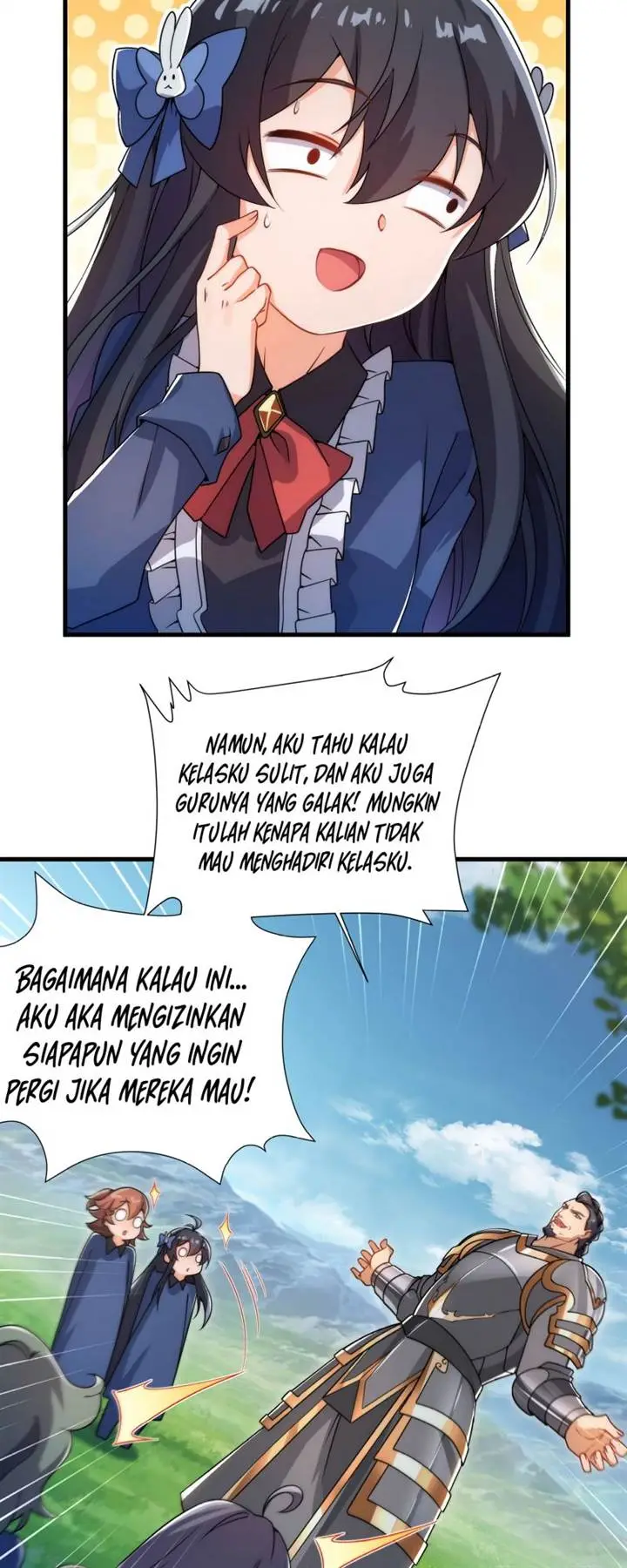 image-komik-despite-coming-from-the-abyss-i-will-save-humanity-chapter-65-28/45