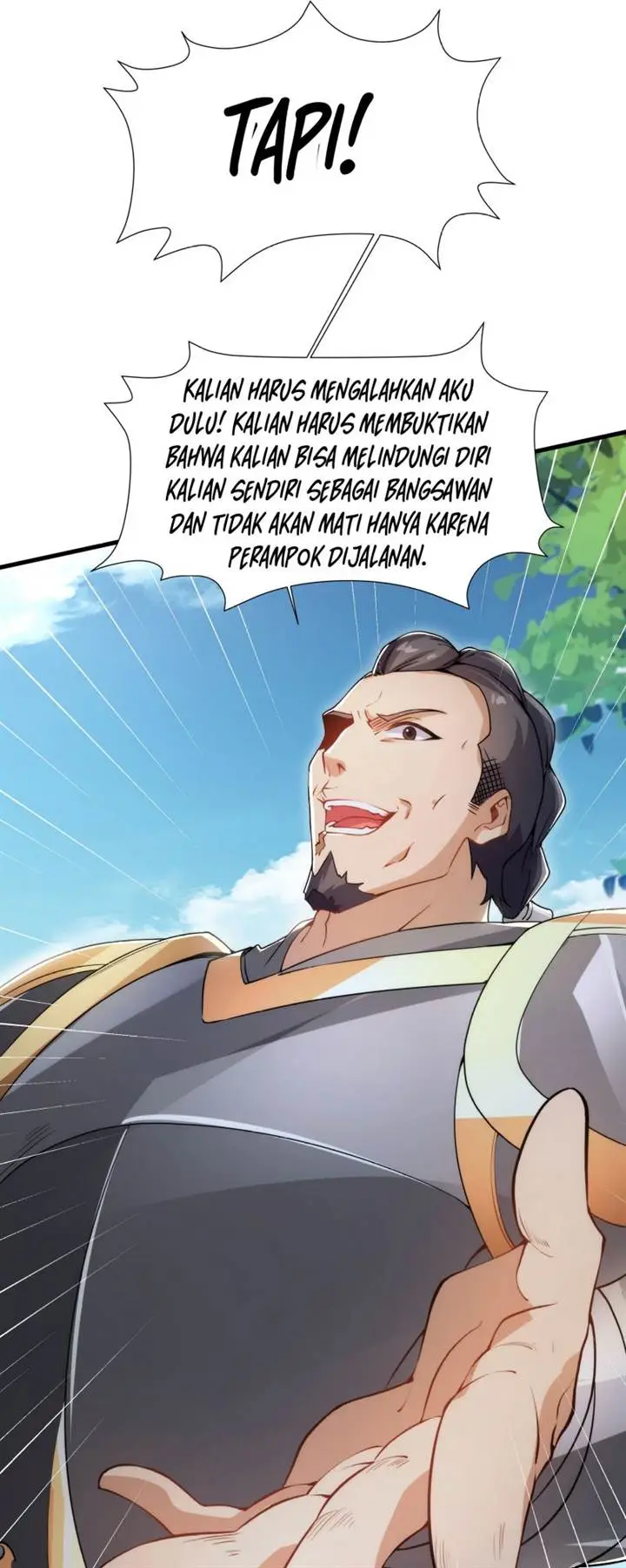 image-komik-despite-coming-from-the-abyss-i-will-save-humanity-chapter-65-30/45