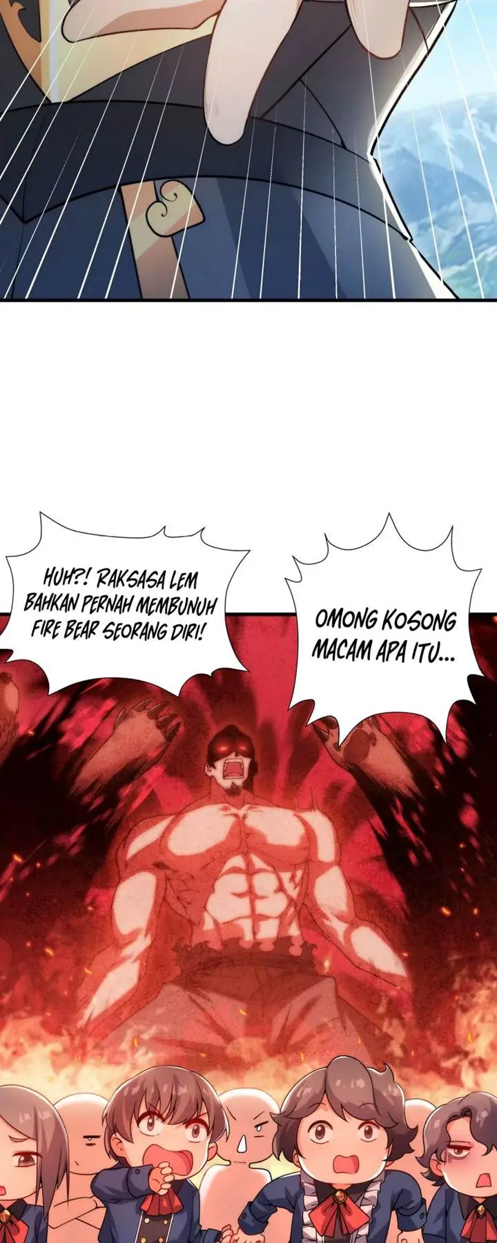 image-komik-despite-coming-from-the-abyss-i-will-save-humanity-chapter-65-31/45