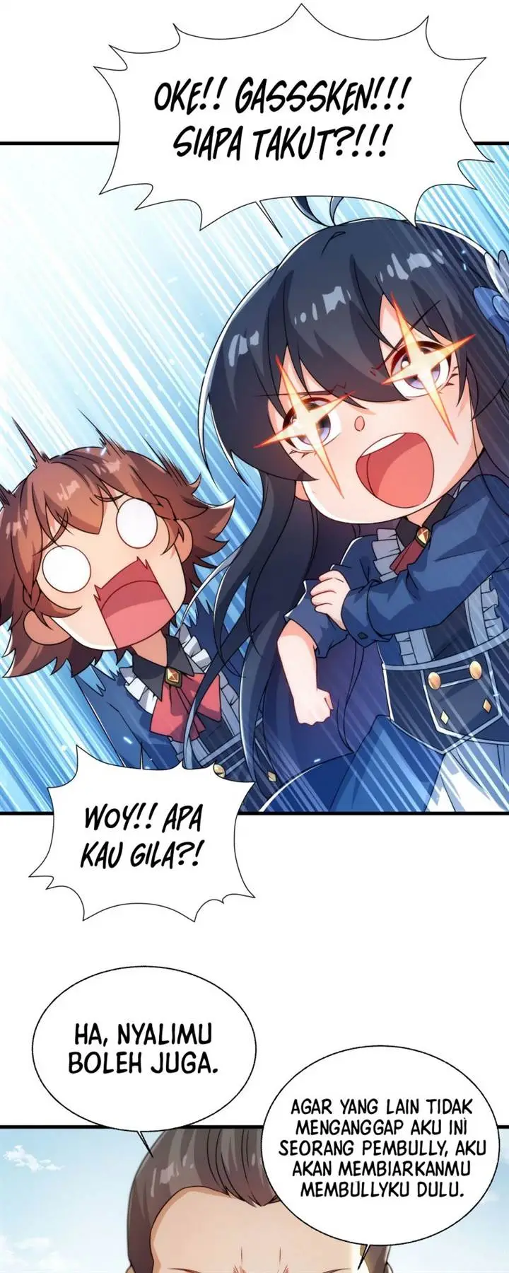 image-komik-despite-coming-from-the-abyss-i-will-save-humanity-chapter-65-33/45