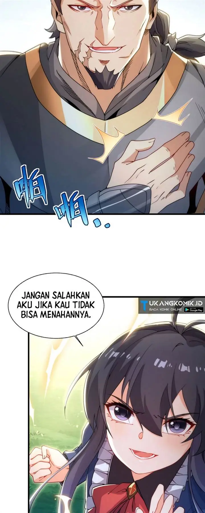 image-komik-despite-coming-from-the-abyss-i-will-save-humanity-chapter-65-34/45