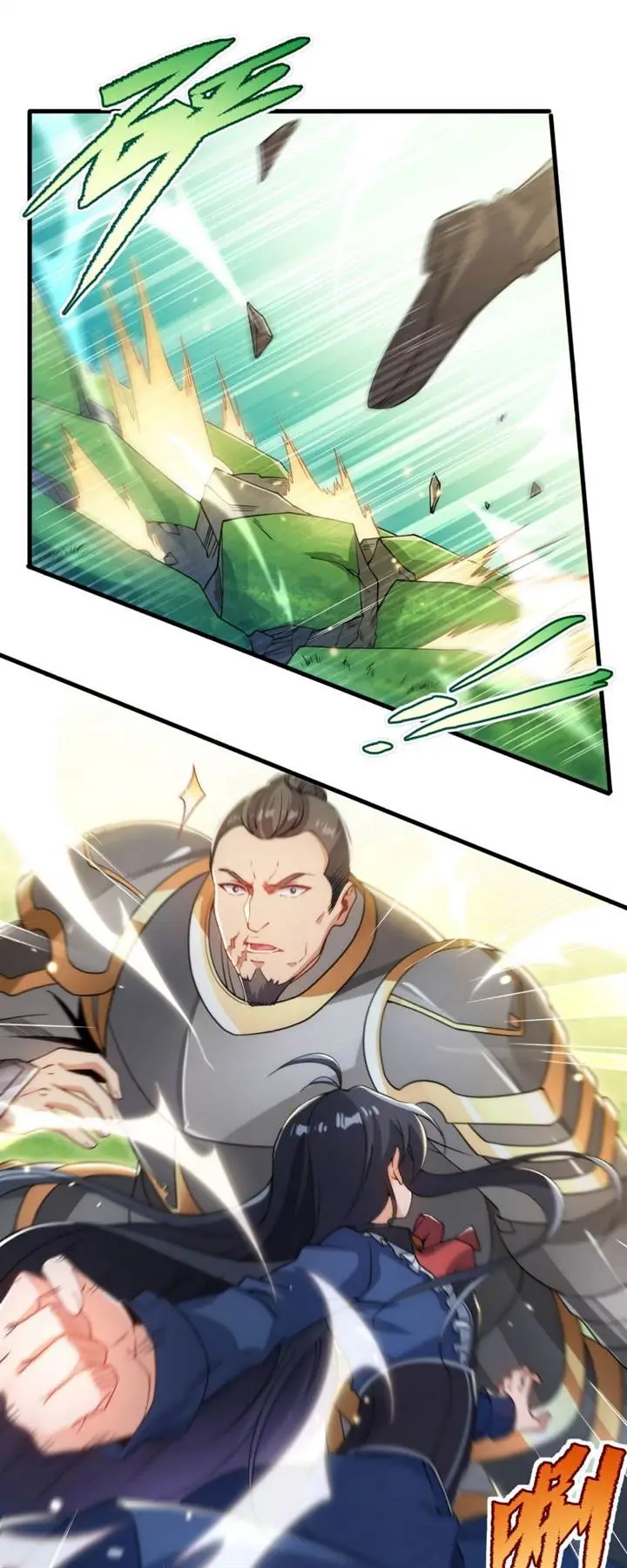 image-komik-despite-coming-from-the-abyss-i-will-save-humanity-chapter-65-35/45