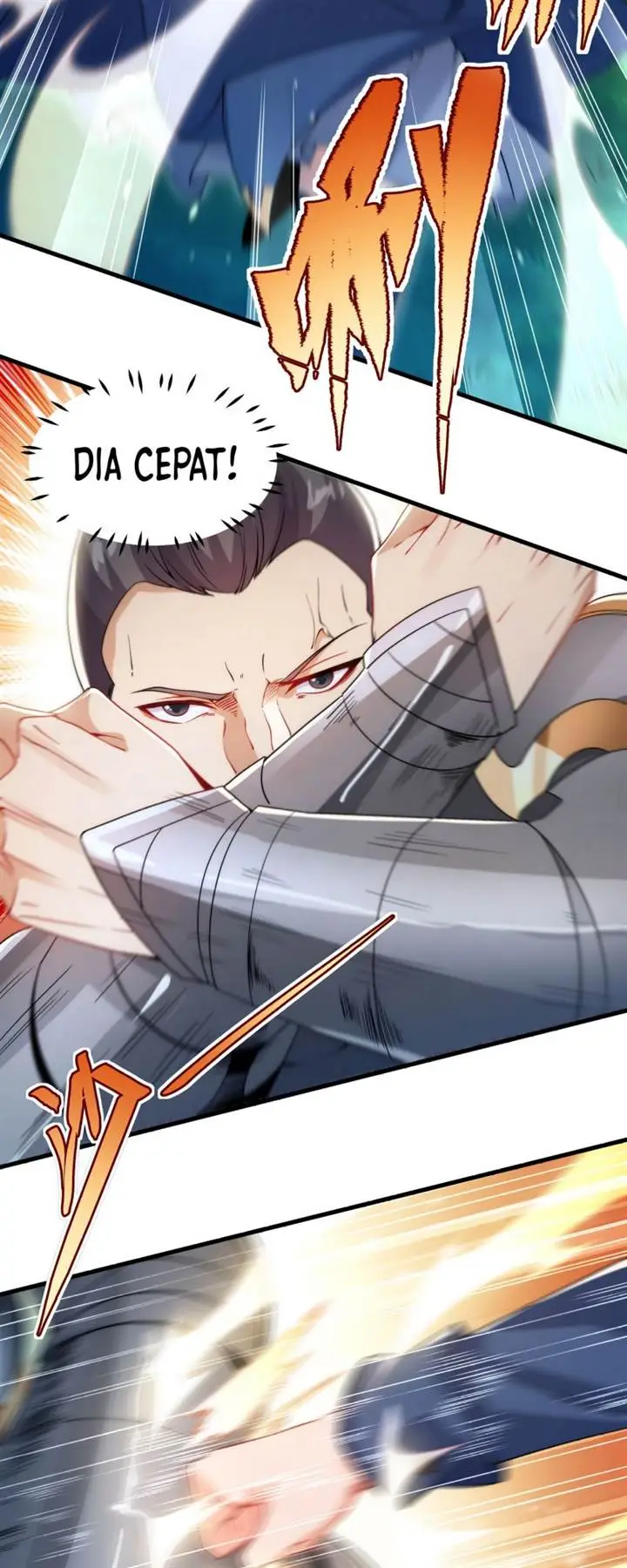 image-komik-despite-coming-from-the-abyss-i-will-save-humanity-chapter-65-36/45