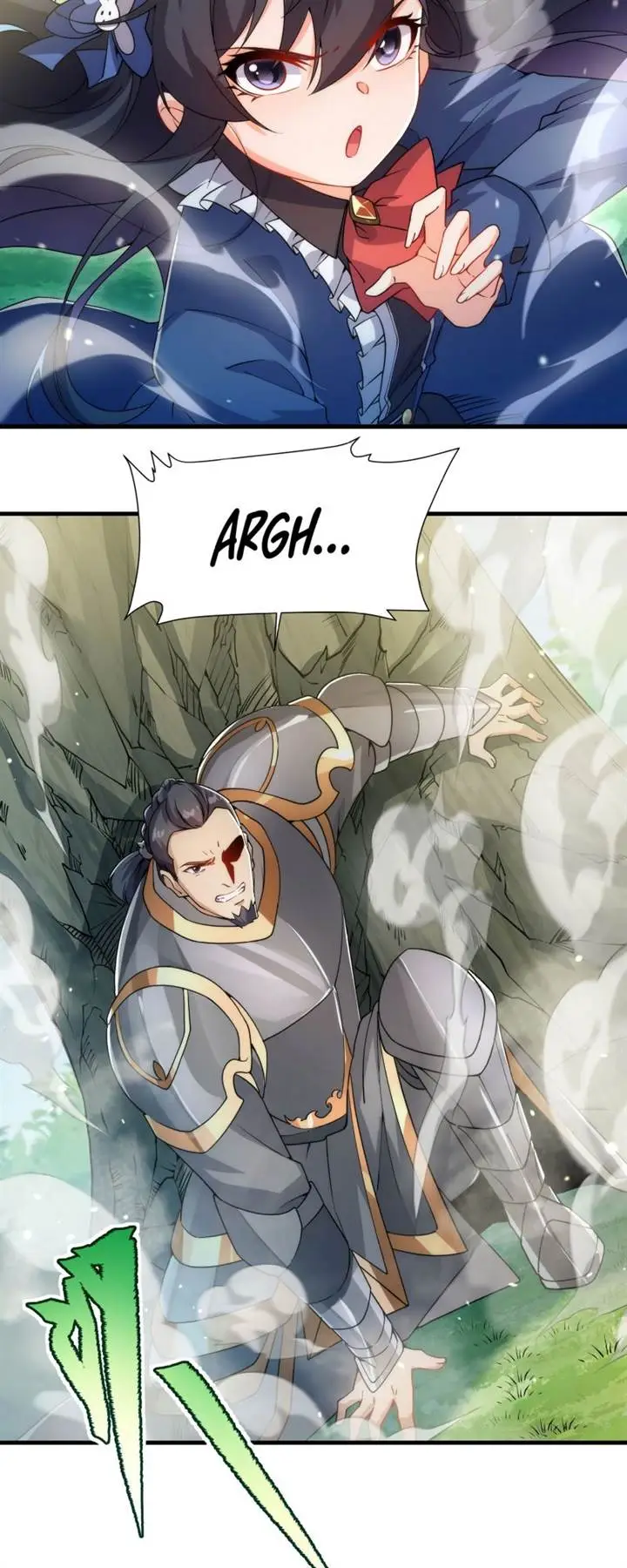 image-komik-despite-coming-from-the-abyss-i-will-save-humanity-chapter-65-40/45