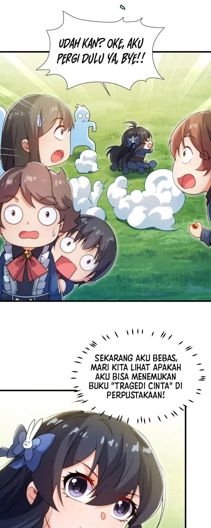 image-komik-despite-coming-from-the-abyss-i-will-save-humanity-chapter-65-41/45