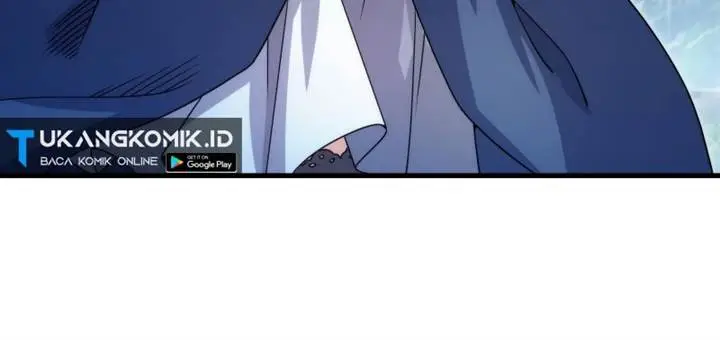 image-komik-despite-coming-from-the-abyss-i-will-save-humanity-chapter-65-43/45