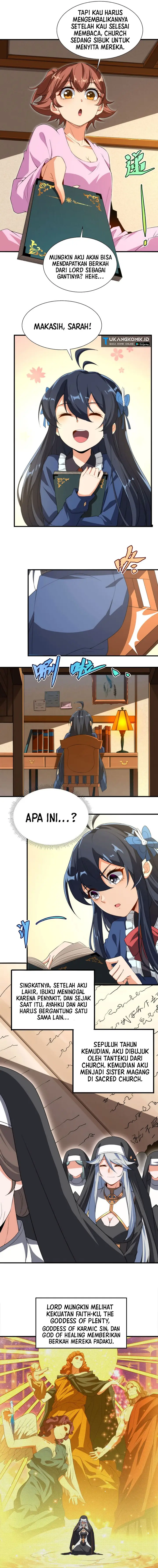 image-komik-despite-coming-from-the-abyss-i-will-save-humanity-chapter-66-3/10