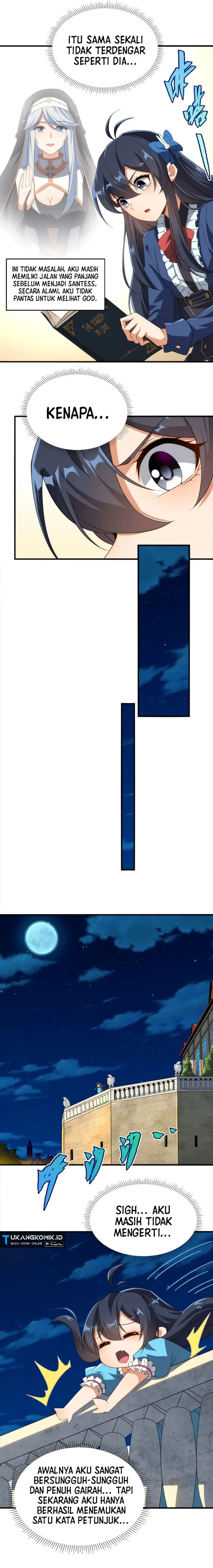 image-komik-despite-coming-from-the-abyss-i-will-save-humanity-chapter-66-5/10