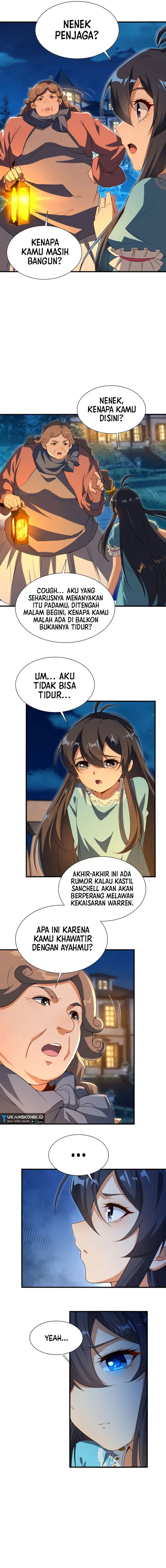 image-komik-despite-coming-from-the-abyss-i-will-save-humanity-chapter-66-8/10