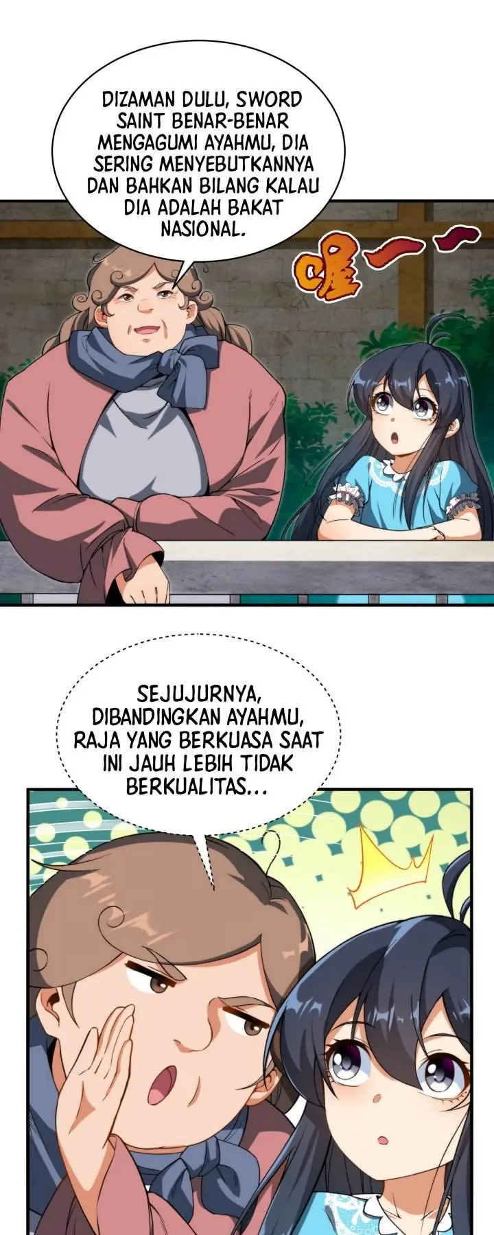 image-komik-despite-coming-from-the-abyss-i-will-save-humanity-chapter-67-3/34