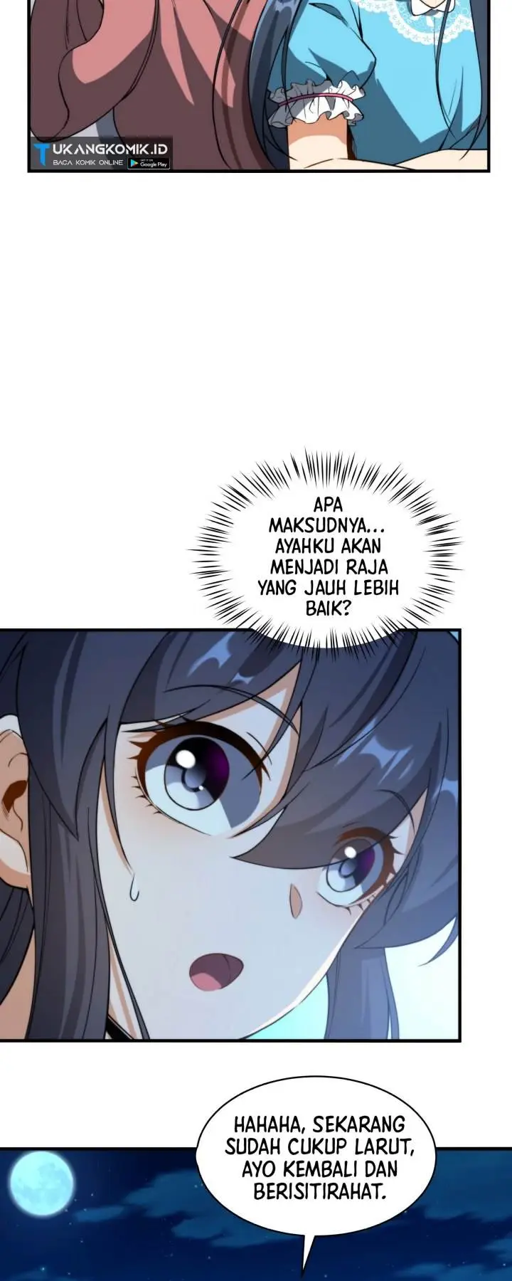 image-komik-despite-coming-from-the-abyss-i-will-save-humanity-chapter-67-4/34