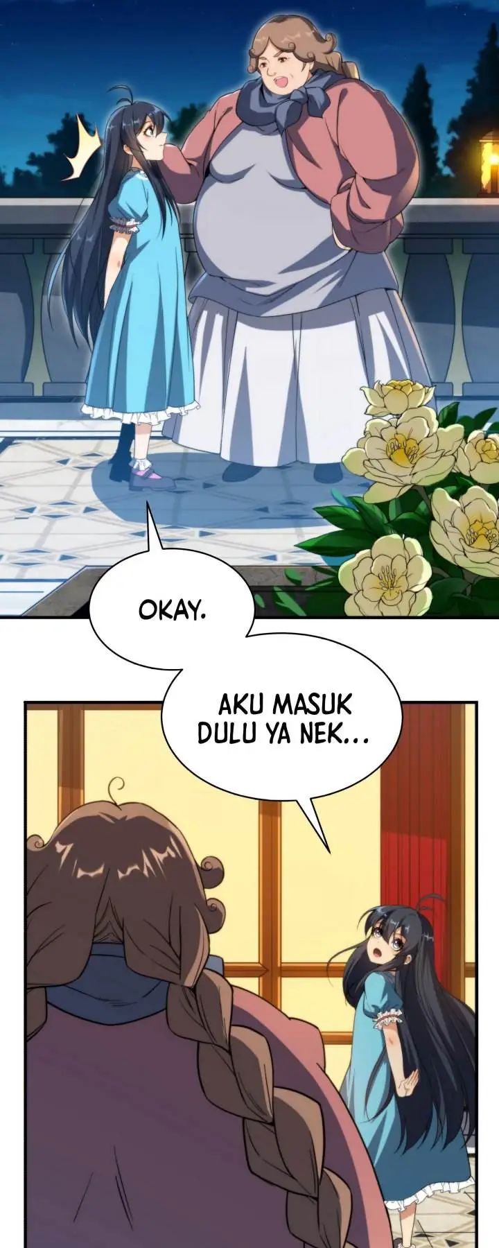 image-komik-despite-coming-from-the-abyss-i-will-save-humanity-chapter-67-5/34