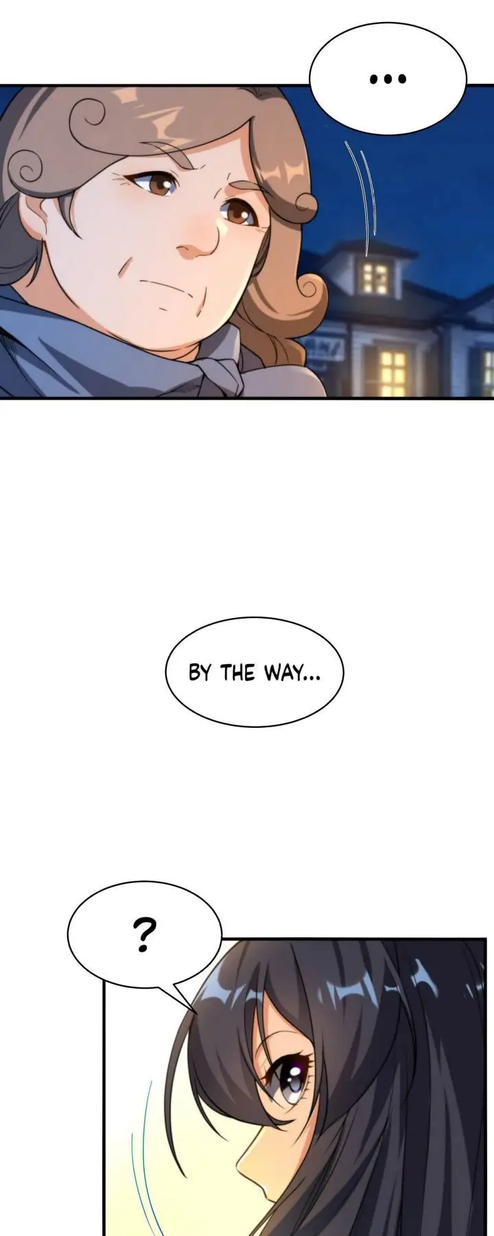 image-komik-despite-coming-from-the-abyss-i-will-save-humanity-chapter-67-6/34