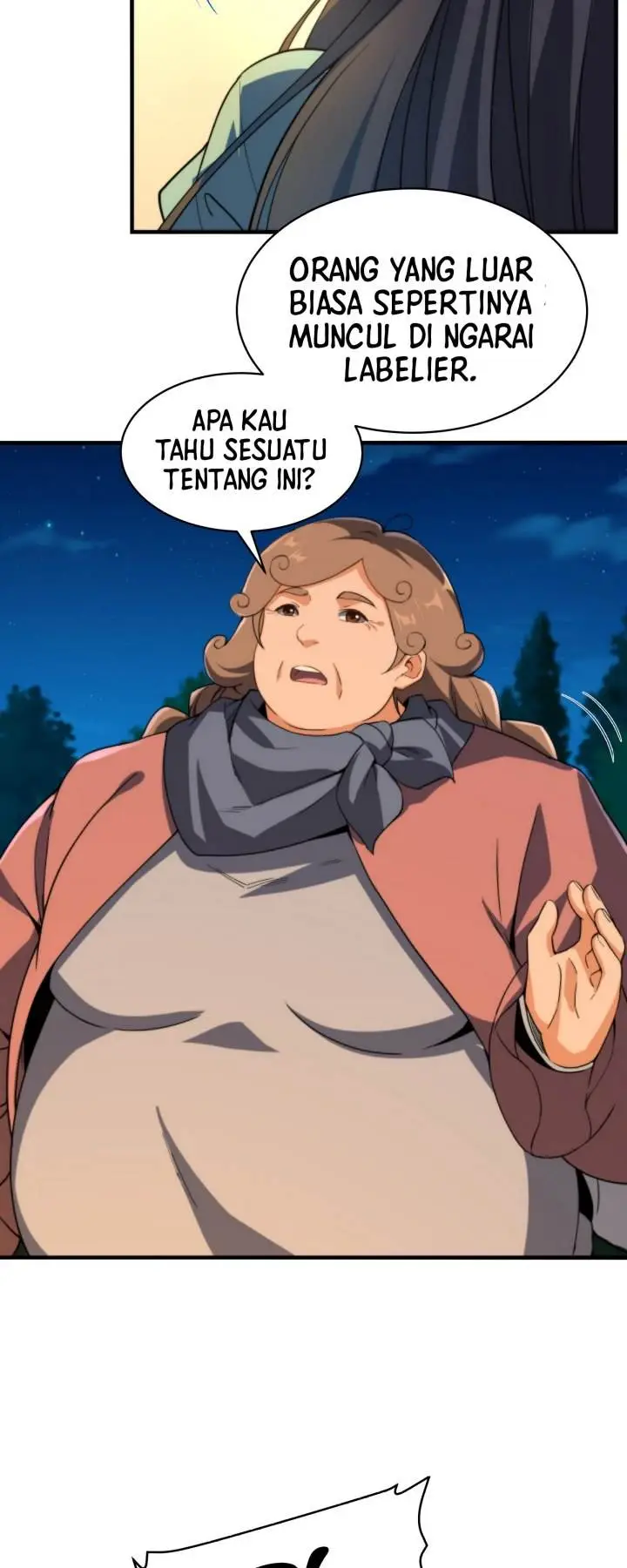 image-komik-despite-coming-from-the-abyss-i-will-save-humanity-chapter-67-7/34