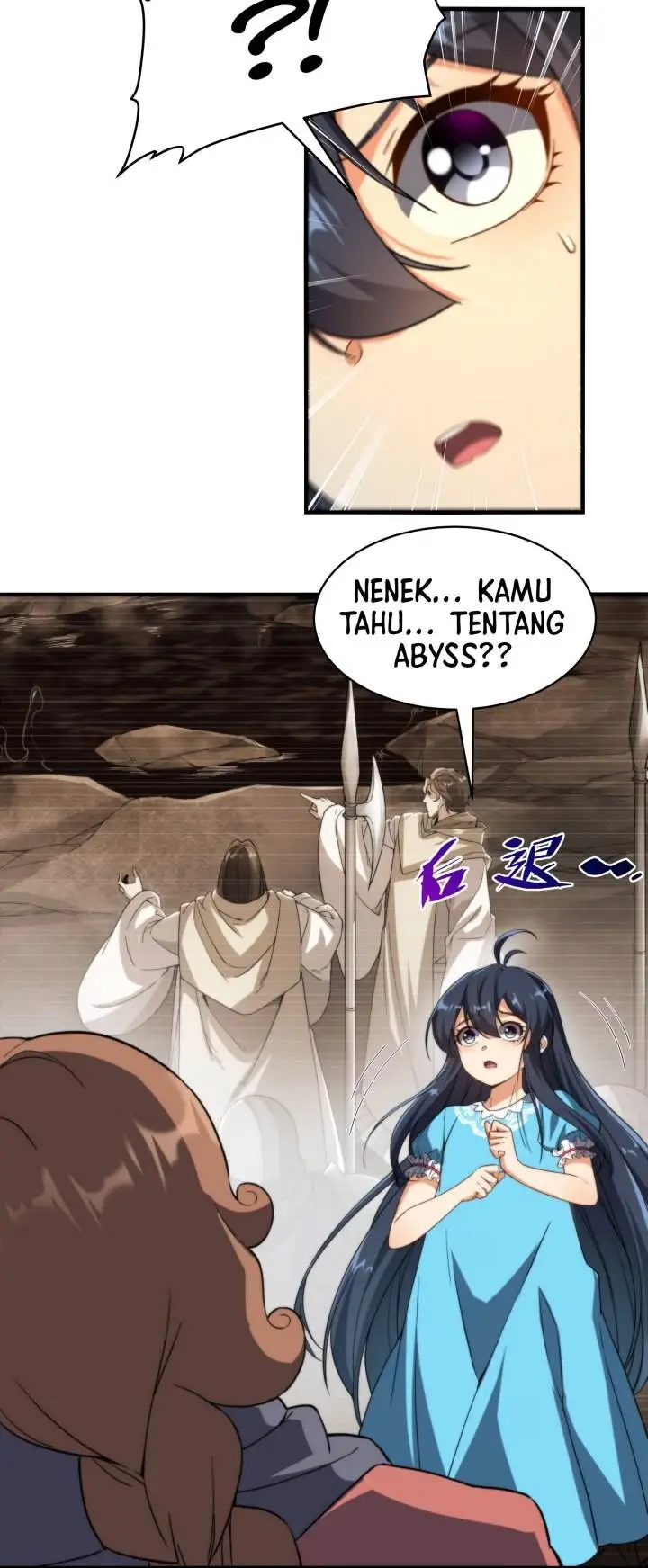 image-komik-despite-coming-from-the-abyss-i-will-save-humanity-chapter-67-8/34