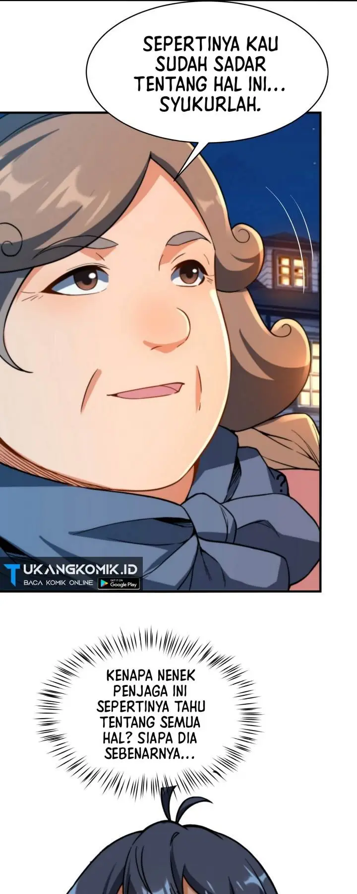 image-komik-despite-coming-from-the-abyss-i-will-save-humanity-chapter-67-9/34