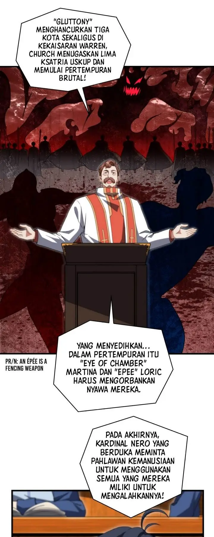 image-komik-despite-coming-from-the-abyss-i-will-save-humanity-chapter-67-12/34