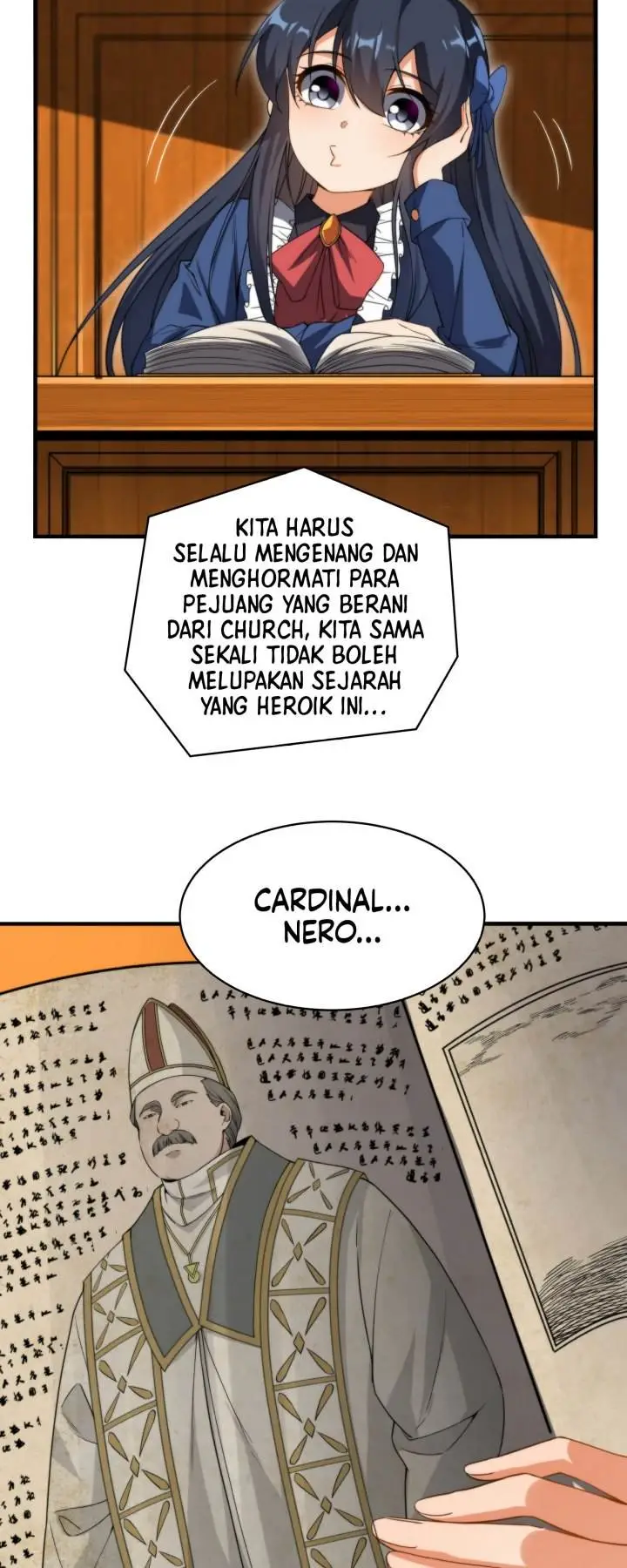 image-komik-despite-coming-from-the-abyss-i-will-save-humanity-chapter-67-13/34