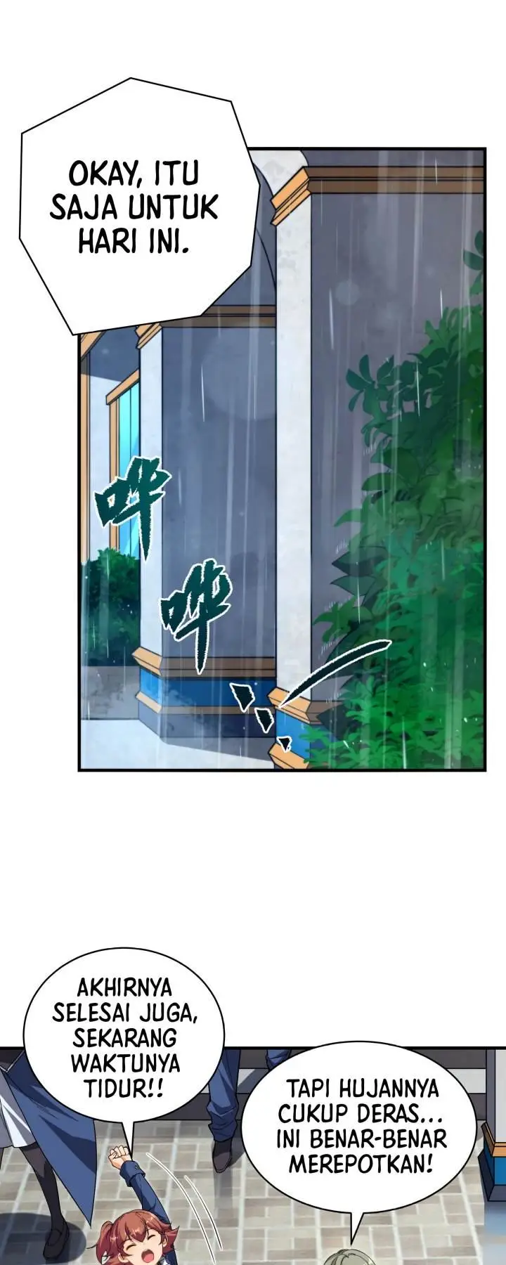 image-komik-despite-coming-from-the-abyss-i-will-save-humanity-chapter-67-15/34