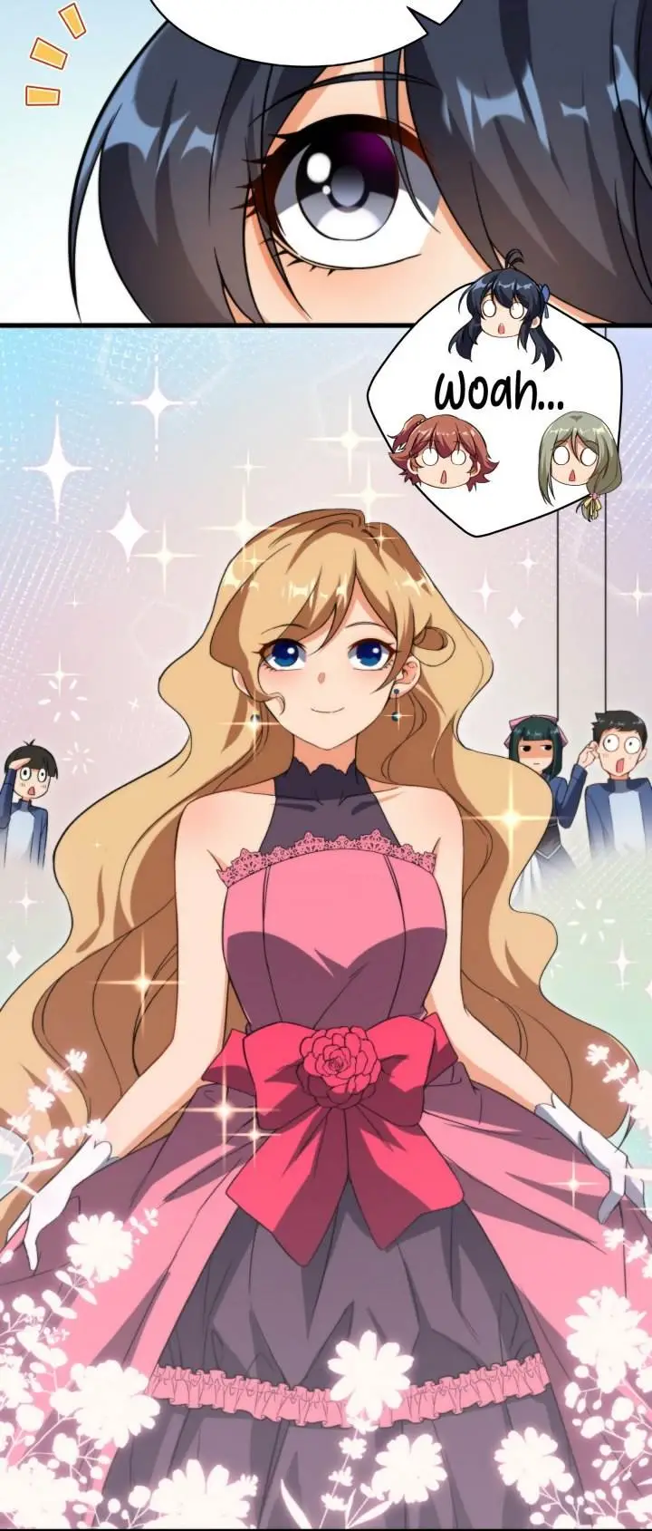 image-komik-despite-coming-from-the-abyss-i-will-save-humanity-chapter-67-17/34