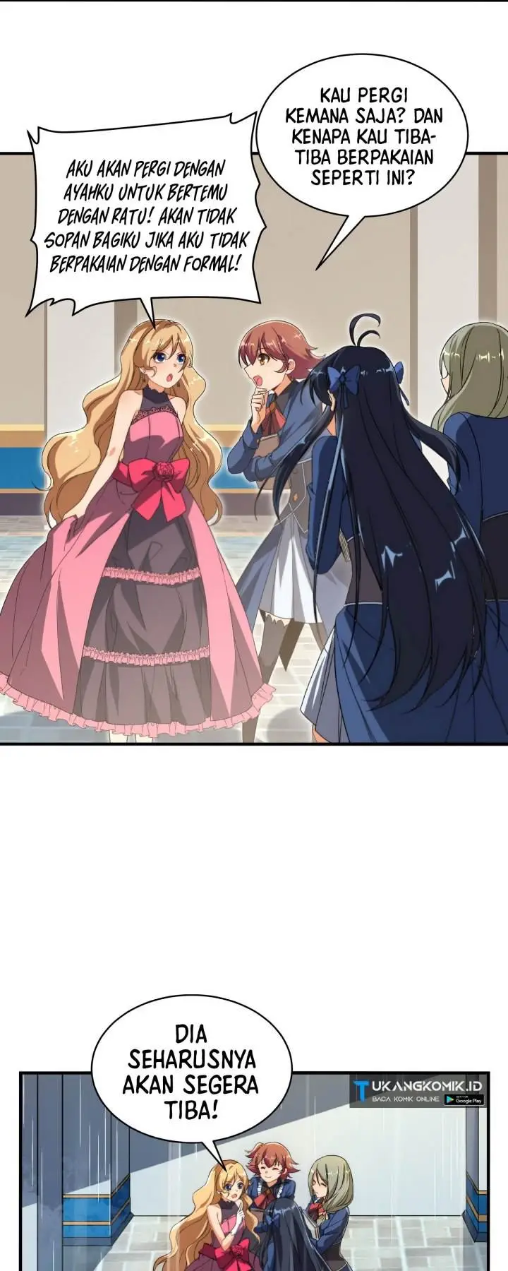 image-komik-despite-coming-from-the-abyss-i-will-save-humanity-chapter-67-18/34