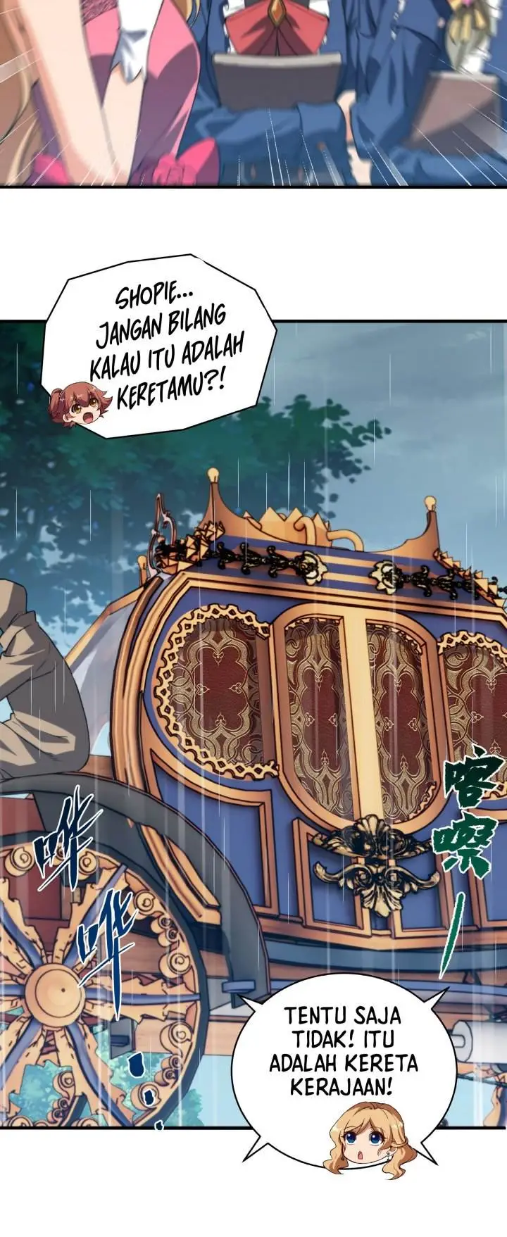 image-komik-despite-coming-from-the-abyss-i-will-save-humanity-chapter-67-20/34