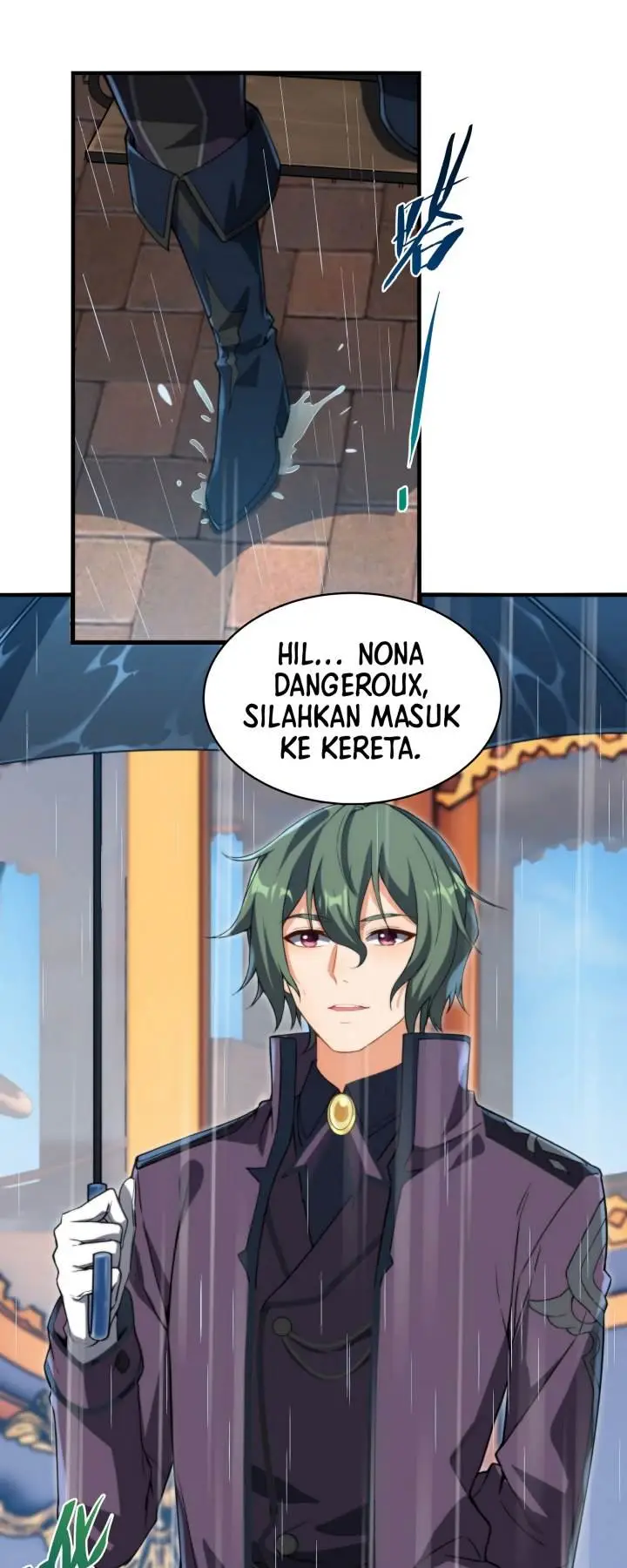 image-komik-despite-coming-from-the-abyss-i-will-save-humanity-chapter-67-21/34