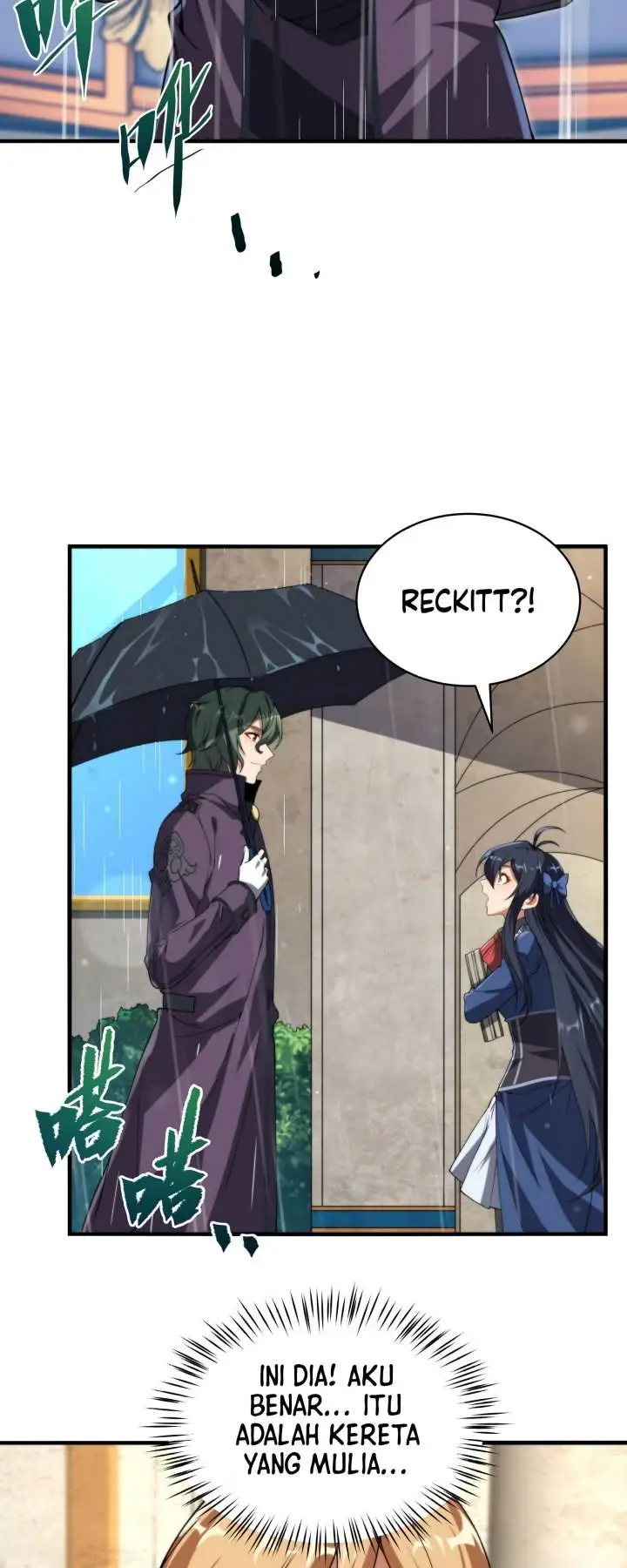 image-komik-despite-coming-from-the-abyss-i-will-save-humanity-chapter-67-22/34