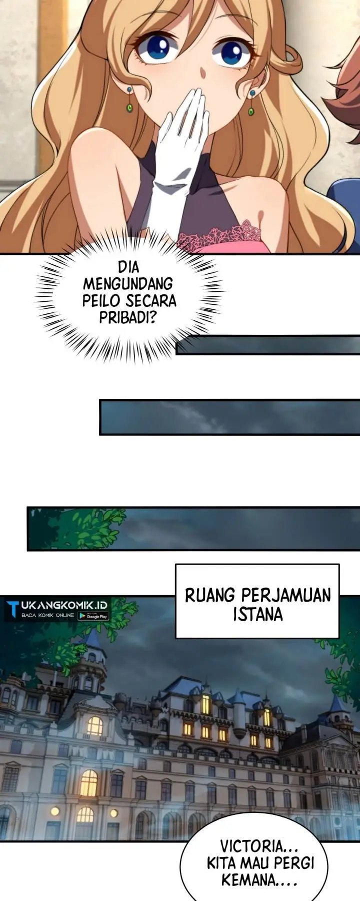 image-komik-despite-coming-from-the-abyss-i-will-save-humanity-chapter-67-23/34