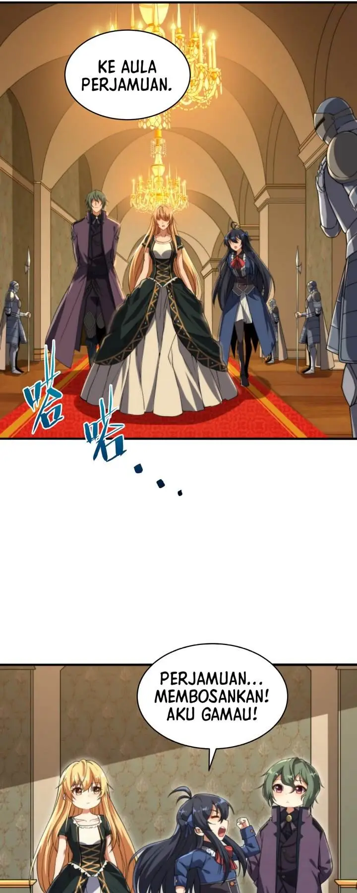 image-komik-despite-coming-from-the-abyss-i-will-save-humanity-chapter-67-24/34