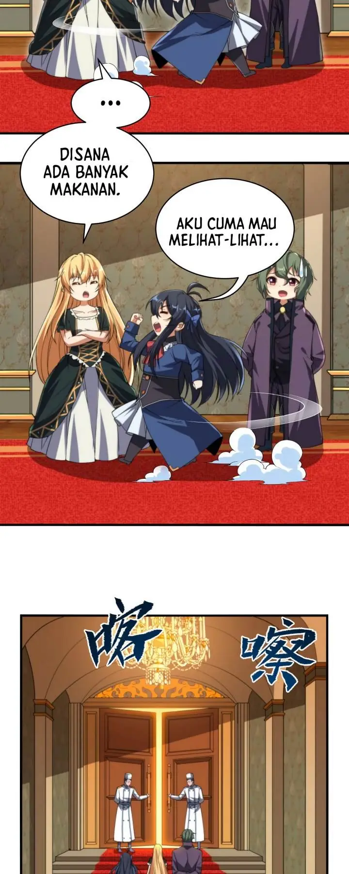 image-komik-despite-coming-from-the-abyss-i-will-save-humanity-chapter-67-25/34