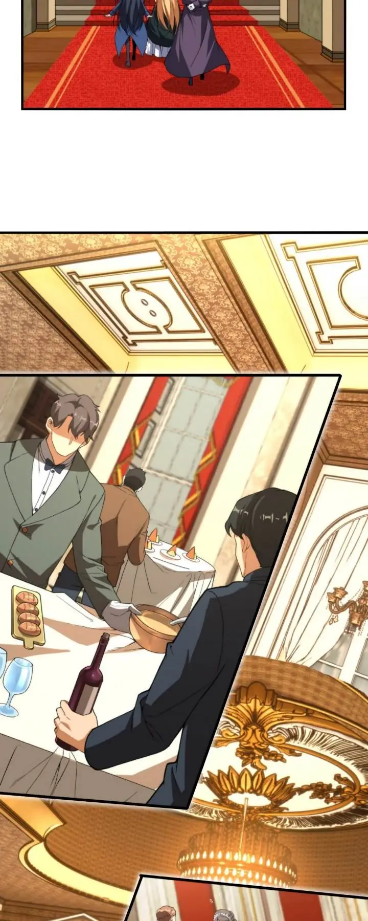 image-komik-despite-coming-from-the-abyss-i-will-save-humanity-chapter-67-26/34