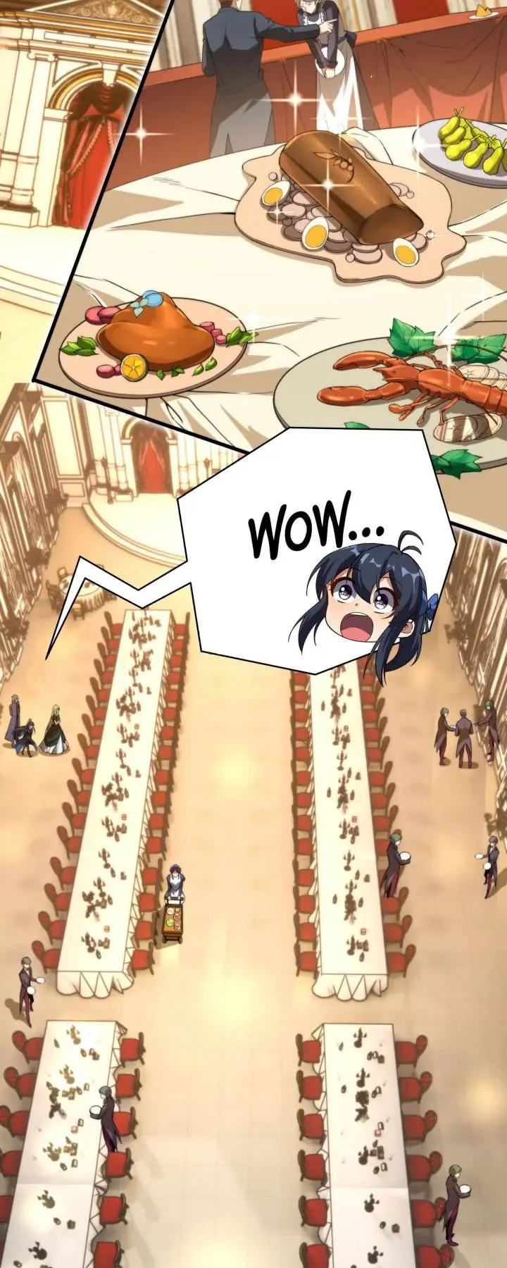 image-komik-despite-coming-from-the-abyss-i-will-save-humanity-chapter-67-27/34