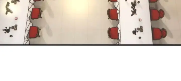 image-komik-despite-coming-from-the-abyss-i-will-save-humanity-chapter-67-28/34